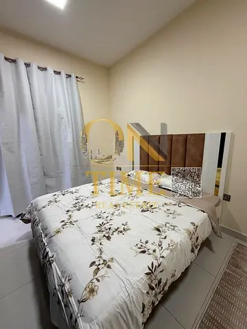 وحده راقيه | فرش جديد | اجهزه حديثه | موقع مميز