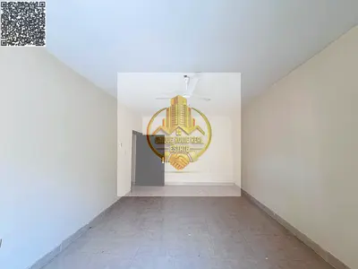 BIG SIZE 1 BEDROOM APARTMENT | ATTACHED BALCONY