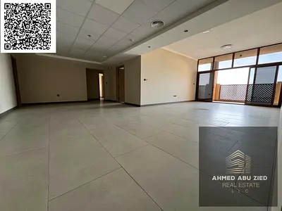 شهرين مجاني | باركينج مجاني |غاز مجاني | اكبر3 غرف ماستر صاله | 3 بلكون باطلاله بحريه | غرفه خادمه | غرفه غسيل | 3 حمام | خزائن بالحائط | موقع متميز
