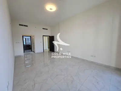 LUXURIOUS 3 BHK + MAID - CHILLER FREE - ONLY FOR FAMILY