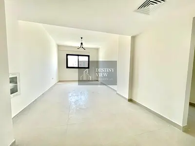 ✨ Brand New 1BHK Apartment | School Zone Muwaileh | Family Living ✨