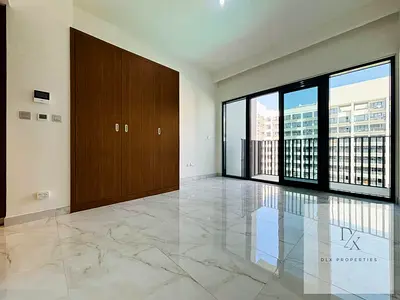 Pool View | Multiple units | Brand New