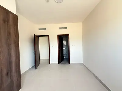 Lavish 1bhk apartment brand-new first shifting to washroom school area Molla chayah Lavish 1bhk apartment brand-new first shifting to washroom school area Molla chayah