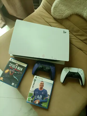 دبي ...مردف سيتي سنتر