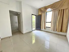 🏡 Spacious 4BHK Family Villa with Maid Room | 4,000 Sq Ft | AED 140K Rent – Nasma Residences, S