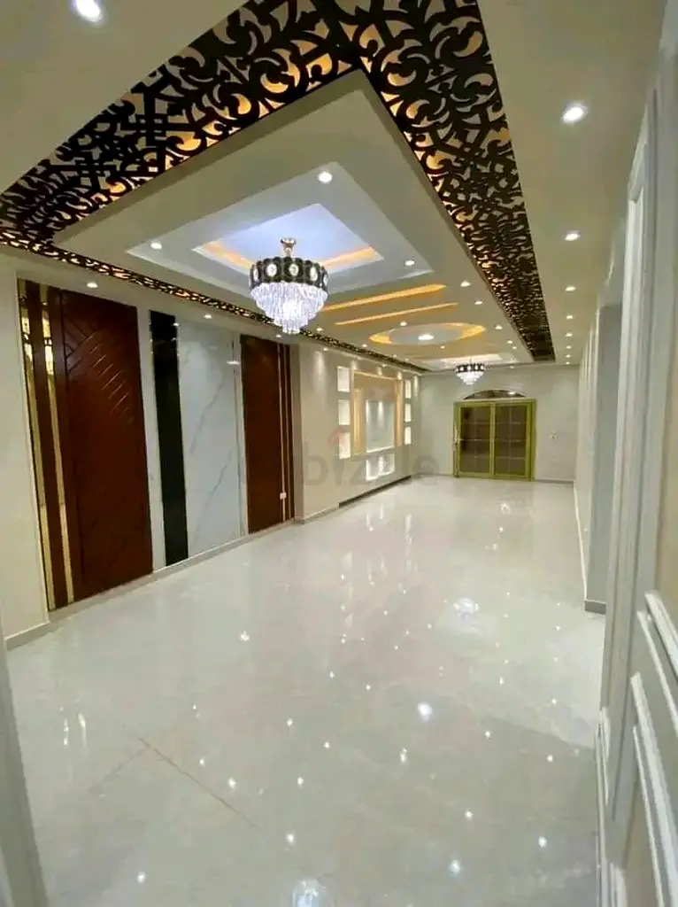 DPV_View_Image_7