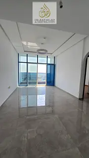 🔥🏡 Brand New 1 Bedroom in Al Nuaimiya 3 | AED 41K Only ✨ 2 Bathrooms + Balcony + Super Delux