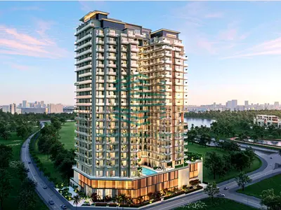 Open View//Best Chance For Investment//Be intelegent and act Fast