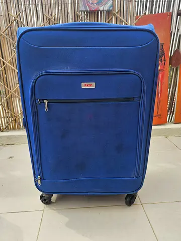 Luggage