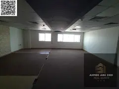 Commercial Office for Rent in Al Nuaimiya 2, Ajman | Prime Location on Sheikh Khalifa Street – 120