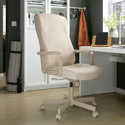 Comfortable Office Chair