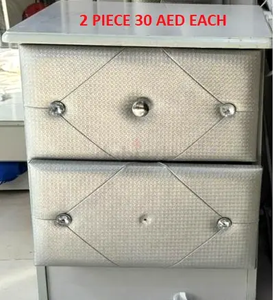 SIDE TABLE 30 AED