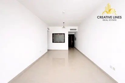 1BHK apartment / Family-friendly/ Big size / Ready-to Move