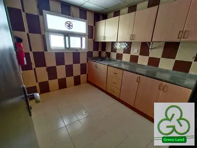 GRAND OFFER 1BHK AVAILABLE 26K BUTINA SPLIT AC AND GAS IDEAL LOCATION