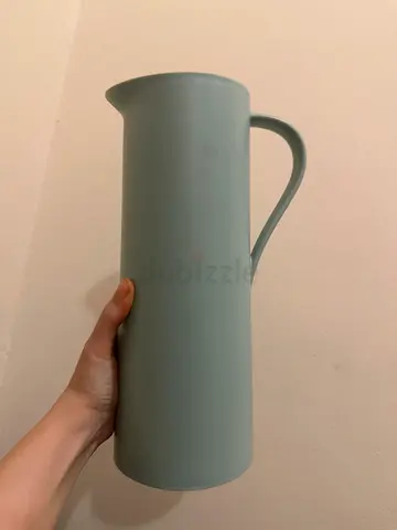 Ikea Insulated flask