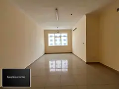 2BHK LAVISH HUGE / NEAR TO CORNISH/WITH BALCONY/