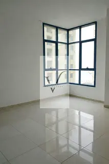 Cash payment – prime location – open view – parking space – balcony