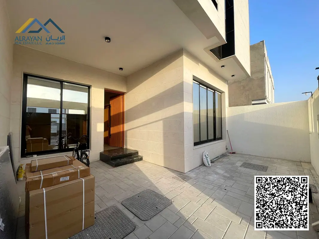 gallery-image