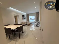 Best Deal in Ajman – No Commission, No Fees