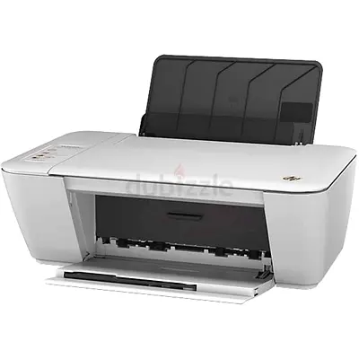 HP DeskJet 1515