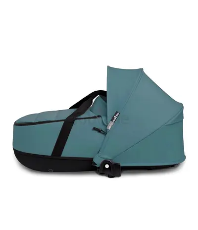 Yoyo Newborn Bassinet