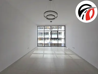 Specious 1bhk | Prime location | amazing building