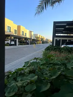 🌿 For Rent: Premium Villa in Sharjah Sustainable City – Prime Location! 🌿