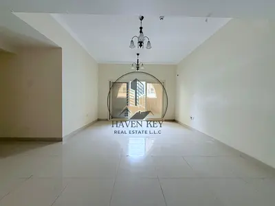 SPACIOUS THREE BEDROOMHALL// REASONABLE PRICE//FAMILY BUILDING// EASY ACCESS TO DUBAI// COME AND VISIT HOPE SO YOU LIKE IT