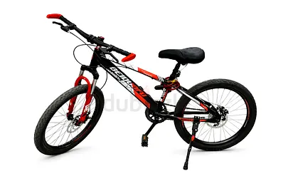 BEIDUOFU CYCLE “20 size for 200 AED, Direct Pickup