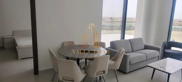 Fully Furnished Apartment 1BHK | 1302 Sqft | Open View | Ajmal Makan