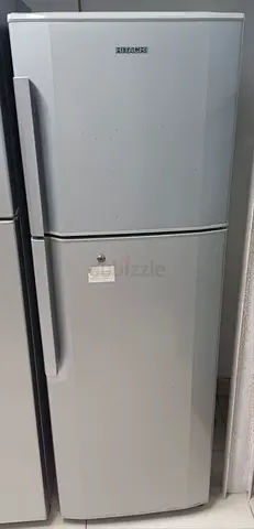 Hitachi fridge 320 litter price 750 aed