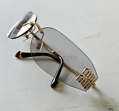Miu Miu sunglasses for women