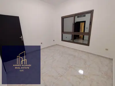 3 BHK NEW RENOVATION