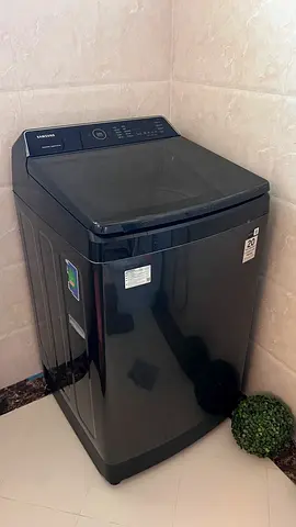 Samsung Washing Machine for Sale