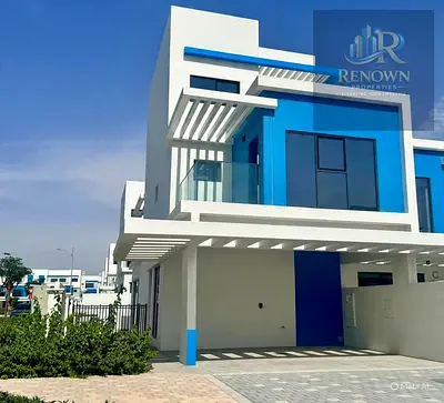 5BR CORNER UNIT | PREMIUM LOCATION | MORTGAGEABLE