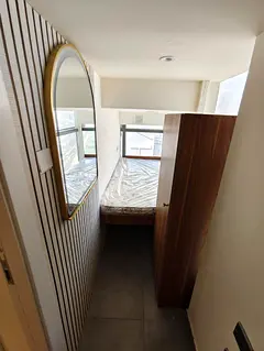 Limited Time‼️Offer !!! Brand New Partitions Rooms In DownTown