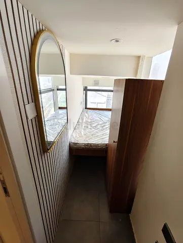 Limited Time‼️Offer !!! Brand New Partitions Rooms In DownTown