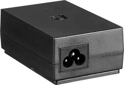 Ubiquiti 48VDC POE Injector x 3