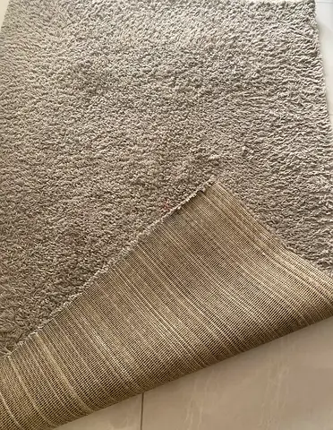 Living room Carpet/Rug IKEA