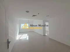 NO COMMISSION+GYM FREE FREE+10DAYS FREE NEAR AL KHAN CORNICHE SHARJAH