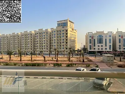 Address of Trust | One-bedroom apartment with rising value | Al Yasmin, Ajman