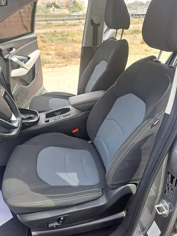 2023 Chevrolet CAPTIVA 缩略图 18