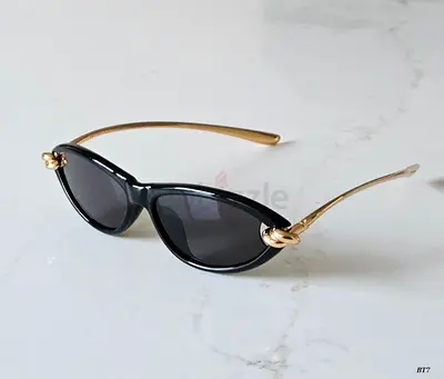 Bottega Veneta sunglasses for women