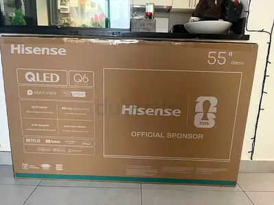 Brand new unwanted gift