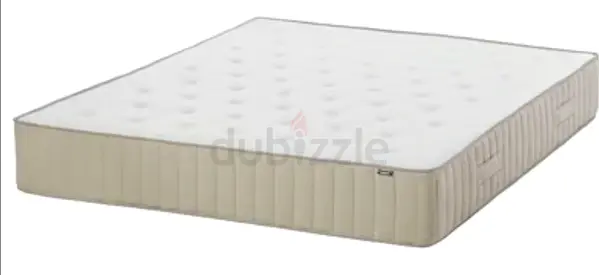 king size mattress for sale