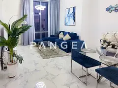 Canal View | Vacant Soon | Furnished