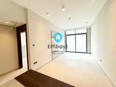 Brand new | large size bedroom |