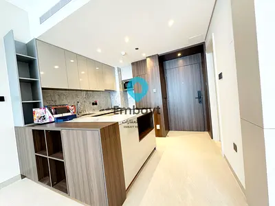 Brand new | large size bedroom |