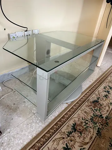 TV unit