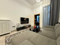 ONE BEDROOM || MAIDS ROOM || JVC || HOT DEAL